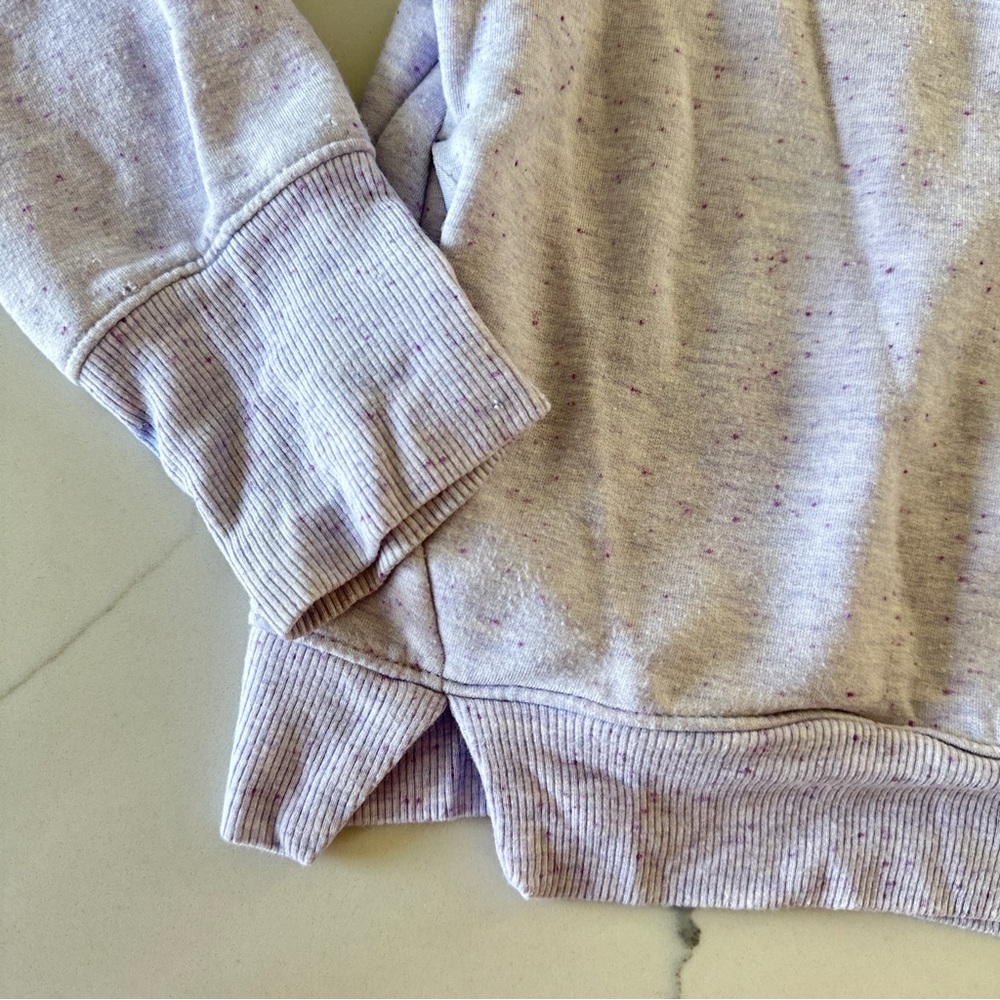 All In Motion Hoodie - Picture 3 of 7